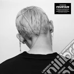 Joo Young - Fountain cd