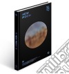 Jbj - New Moon cd