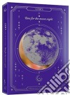 Gfriend - Time For Moon Night (Night Version) cd