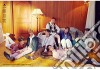 Victon - 1St Single cd