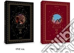 Apink - One & Six cd