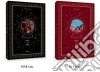 Apink - One & Six cd musicale di Apink