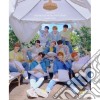 Up10Tion - Up10Tion 2018 Special Photo Edition cd