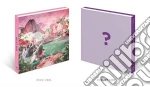 Oh My Girl - Remember Me (6Th Mini Album) cd