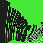 Pentagon - Thumbs Up cd