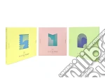 Wjsn - Wj Please cd