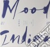 K.Will - 4Th Mini Album Part 2: Mood Indigo cd musicale di K.Will