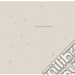 Noel - 4Th Mini Album cd