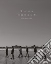 Btob - Special Album: Hour Moment (Hour Version) cd