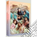 Gfriend - Time For Us (Daytime Version) cd