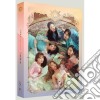 Gfriend - Time For Us (Daytime Version) cd