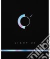 Oneus - 1St Mini Album: Light Us cd