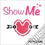 Momoland - 5Th Mini Album : Show Me
