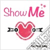 Momoland - 5Th Mini Album : Show Me cd