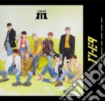 1The9 - Xix cd