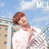 Lim Ji Min - Mini cd