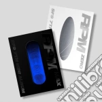 Sf9 - Rpm (Max Ver) cd
