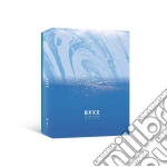 Ha Sung Woon - Bxxx cd