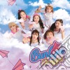 Oh My Girl - Fall In Love(Summer Package) cd