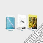Boyz - Dreamlike cd
