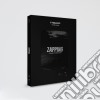 Ft Island - Zapping cd