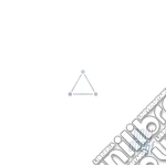 Onlyoneof - Line Sun Goodness (White Version) cd