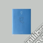 Iu - Love Poem cd