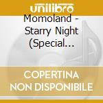 Momoland - Starry Night (Special Album) cd