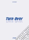 1The9 - Turn Over (3Rd Mini Album) cd