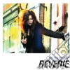 Bu Young Lee - Reverie cd