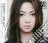 Mai Kuraki - One Life cd