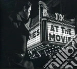 Dave Koz - At The Movies (12 + 3 Trax) cd