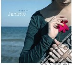 Janinto - Janinto 6