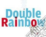 Double Rainbow - Letter From Rio