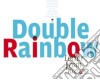 Double Rainbow - Letter From Rio cd