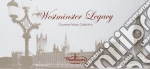 Westminster Legacy Vol. 1 (cd Box) cd