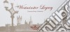 Westminster Legacy Vol. 1 (cd Box) cd