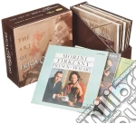 Erica Morini - The Art Of (11 Cd) cd