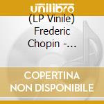 (LP Vinile) Frederic Chopin - Nocturnes Nr.1-21 (180G) (2 Lp) lp vinile di Frederic Chopin