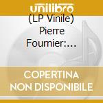 (LP Vinile) Pierre Fournier: Rendezvous Musical Avec Pierre Fournier (2 Lp) vinile