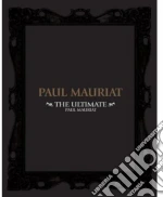 Paul Mauriat - The Ultimate (3 Cd) cd