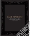 Paul Mauriat - The Ultimate (3 Cd) cd
