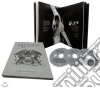 Queen - Greatest Hits I, II & III (Platinum Collection Korea Magazine Edition) (3 Cd) cd musicale di Queen
