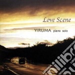 Yiruma - Love Scene