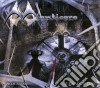 Manticora - 8 Deadly Sins (10 + 1 Trax Digipack) cd