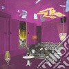 Dean - 130 Mood: Trbl (1St Mini Album cd