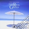 Real Group - Best-Tour Souvenir Album cd