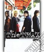 Trax - Blast / 1St Storybook cd