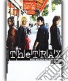 Trax - Blast / 1St Storybook cd