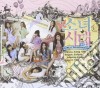 Girls Generation - Into The New World cd